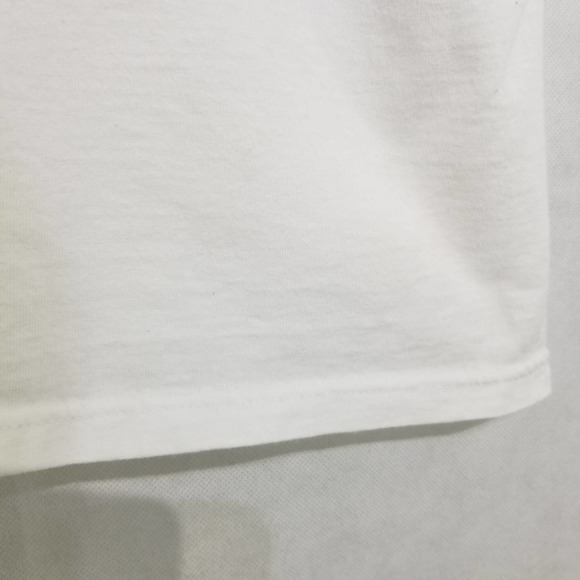 Vintage Adidas Shirt Pitt Baseball Raglan 1980s Medium USA Made - Picture 4 of 12